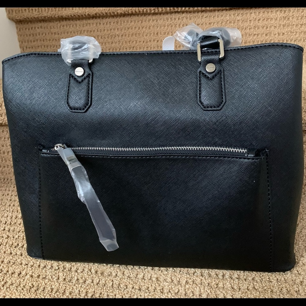 Aldo handbag